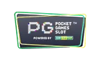 PG SLOT